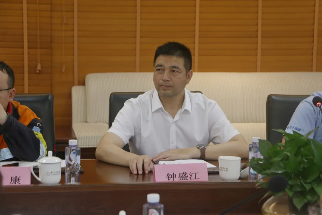 1756963993660032.jpg 1.jpg