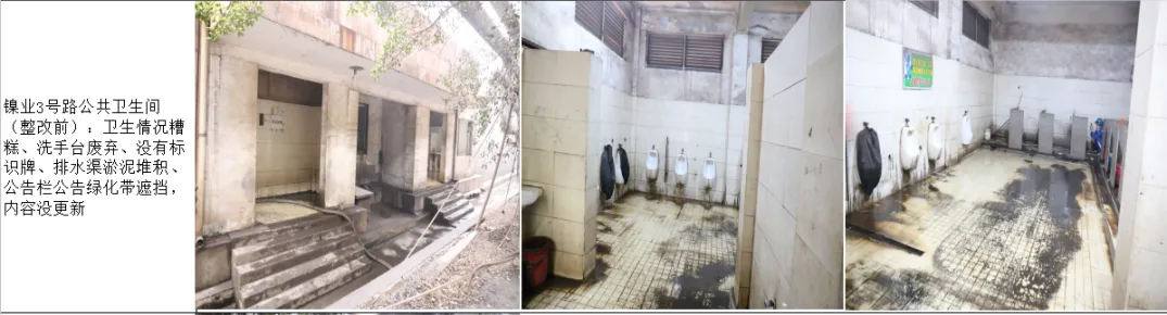 1756964685885798.jpg 1.jpg