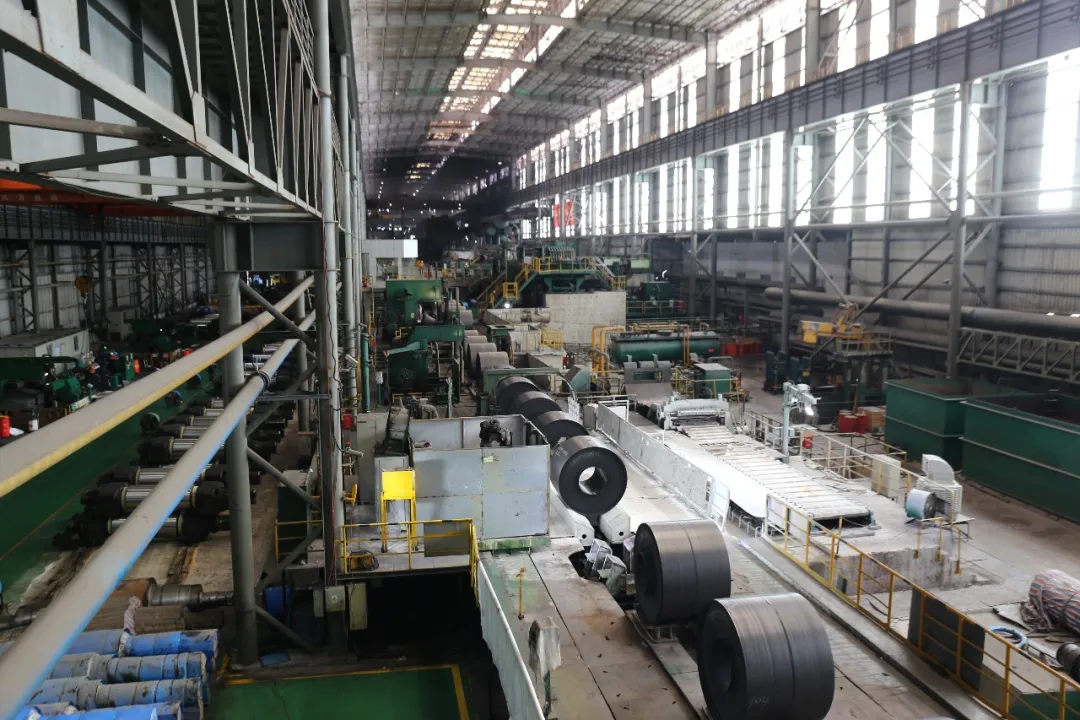 1756966098741783.jpg 1.jpg