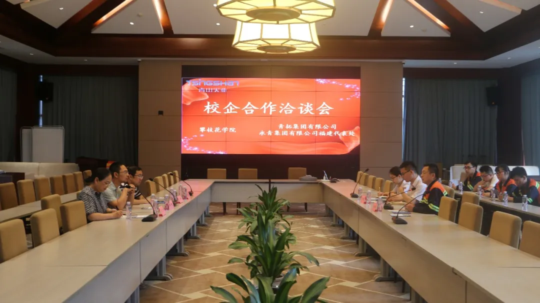 1756966653104466.jpg 1.jpg