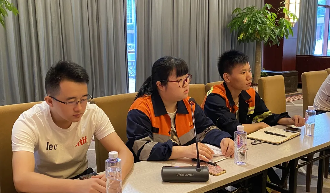 1756966679298808.jpg 1.jpg