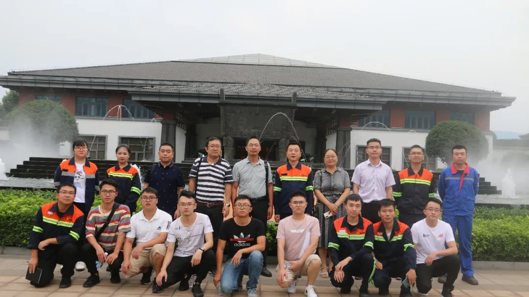 1756966766284914.jpg 1.jpg