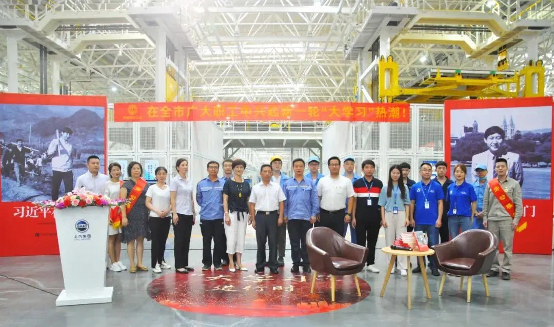 1756978998346798.jpg 1.jpg