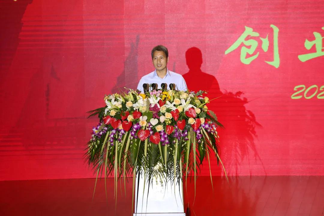 1604382050976576.jpg 微信图片_20201103134012.jpg