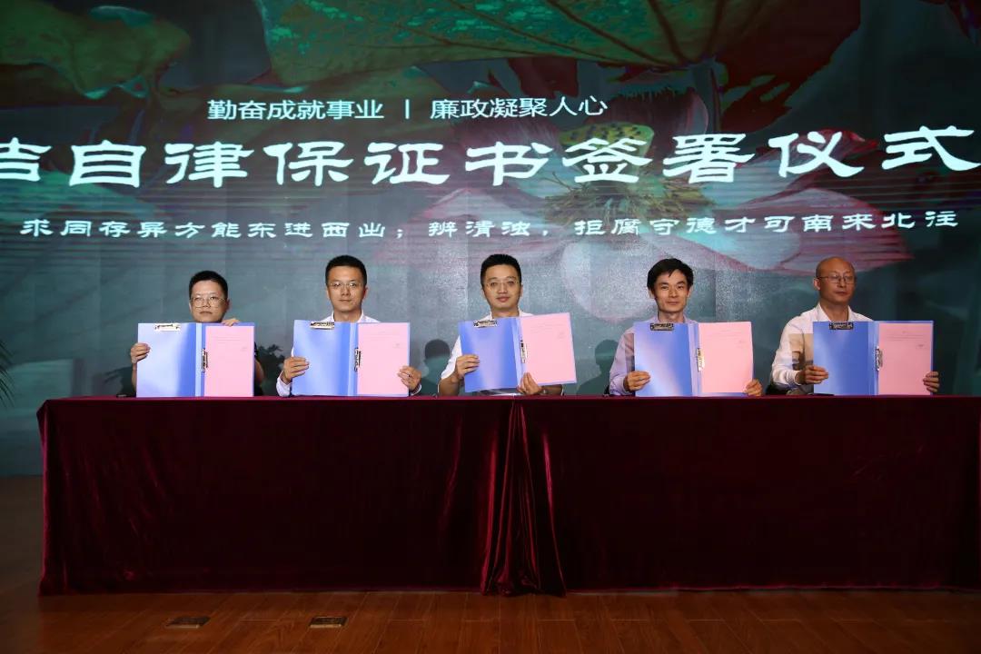 1604382290343441.jpg 微信图片_20201103134049.jpg