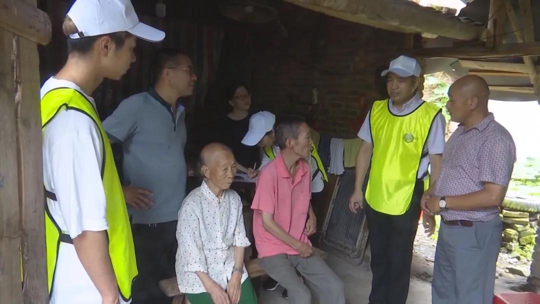 1604370914943361.jpg 微信图片_20201103103156.jpg