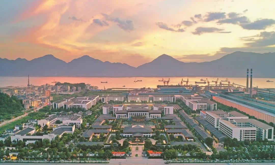 1604370435205505.jpg 微信图片_20201103102707.jpg