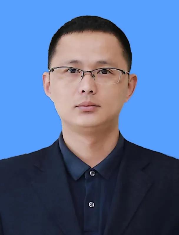 1604370088804671.jpg 微信图片_20201103101600.jpg