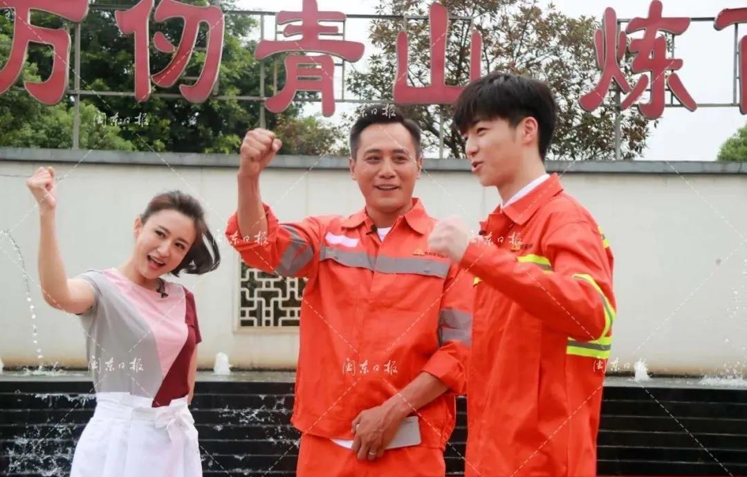 1604369121188037.jpg 微信图片_20201103100505.jpg