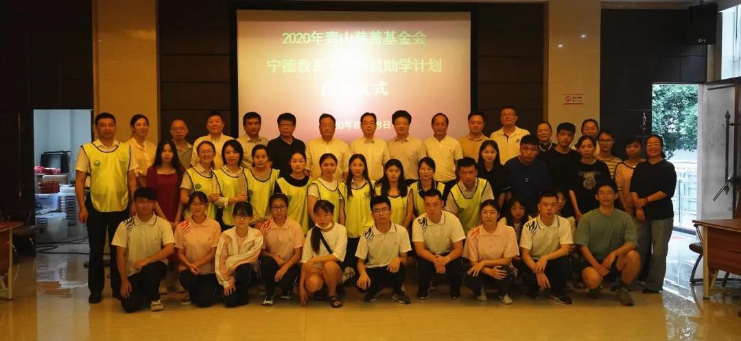 1604368730194097.jpg 微信图片_20201103095810.jpg