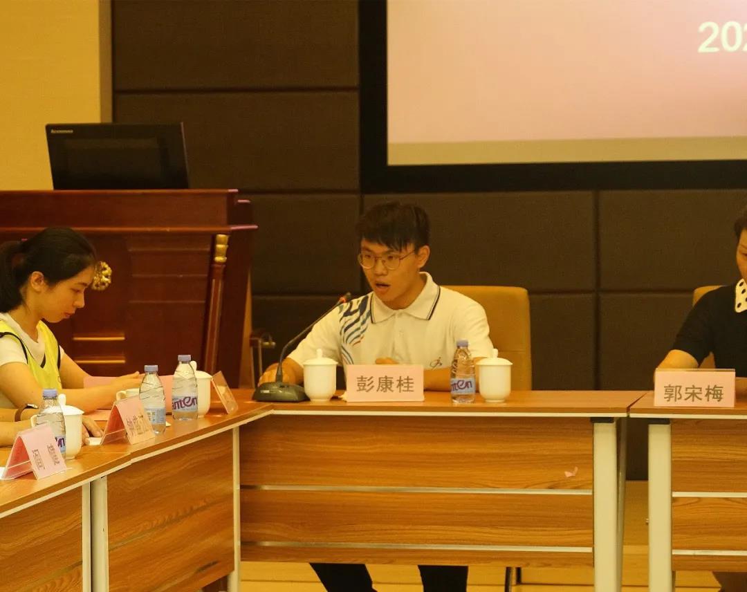 1604368786140936.jpg 微信图片_20201103095827.jpg