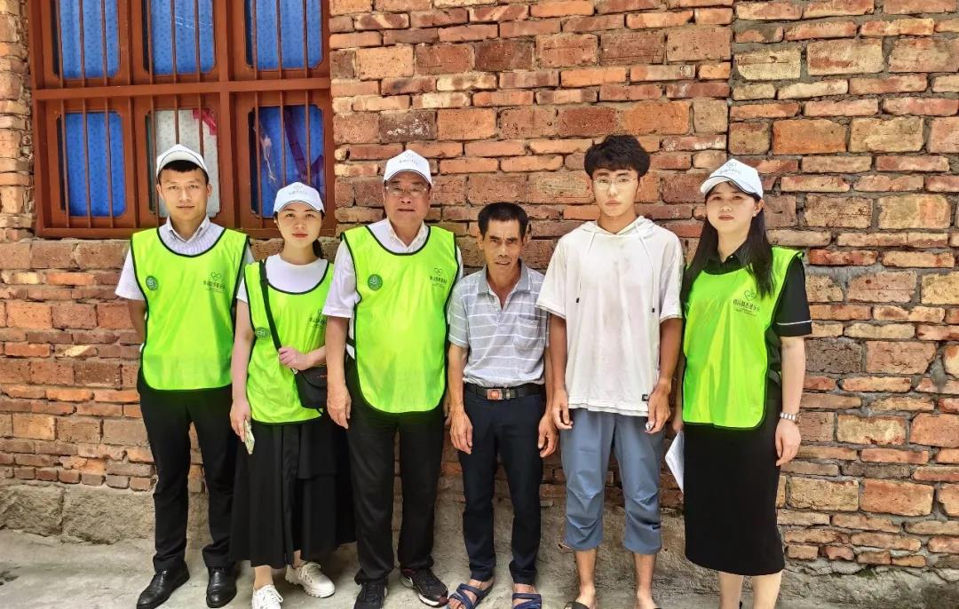 1604368836945307.jpg 微信图片_20201103095847.jpg