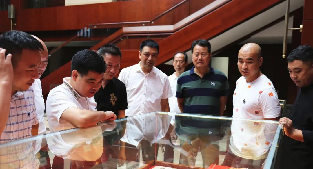 1604368582935753.jpg 微信图片_20201103095628.jpg