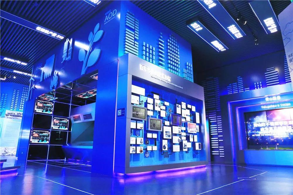 1604368356749971.jpg 微信图片_20201103095246.jpg