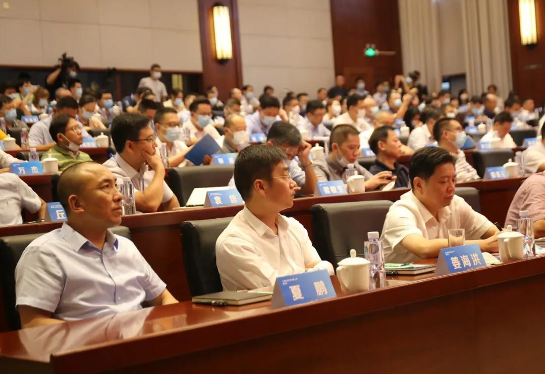 1604367872335041.jpg 微信图片_20201103094100.jpg