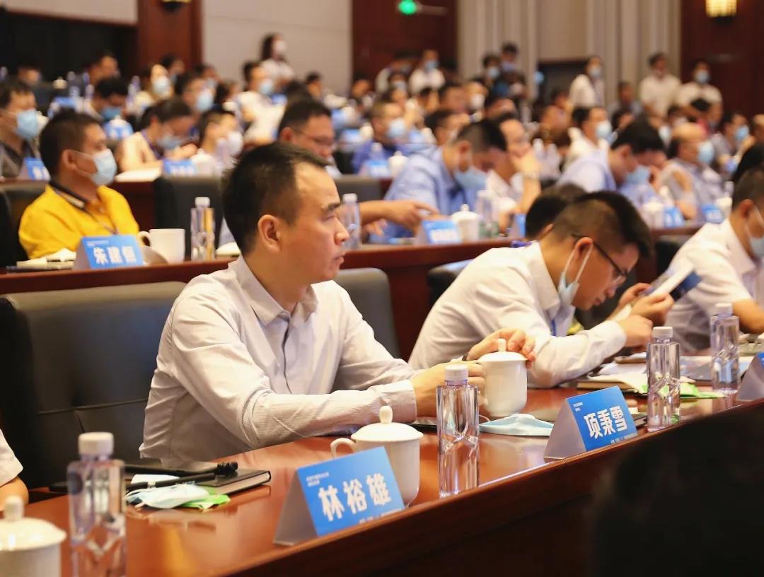 1604368201160341.jpg 微信图片_20201103094233.jpg