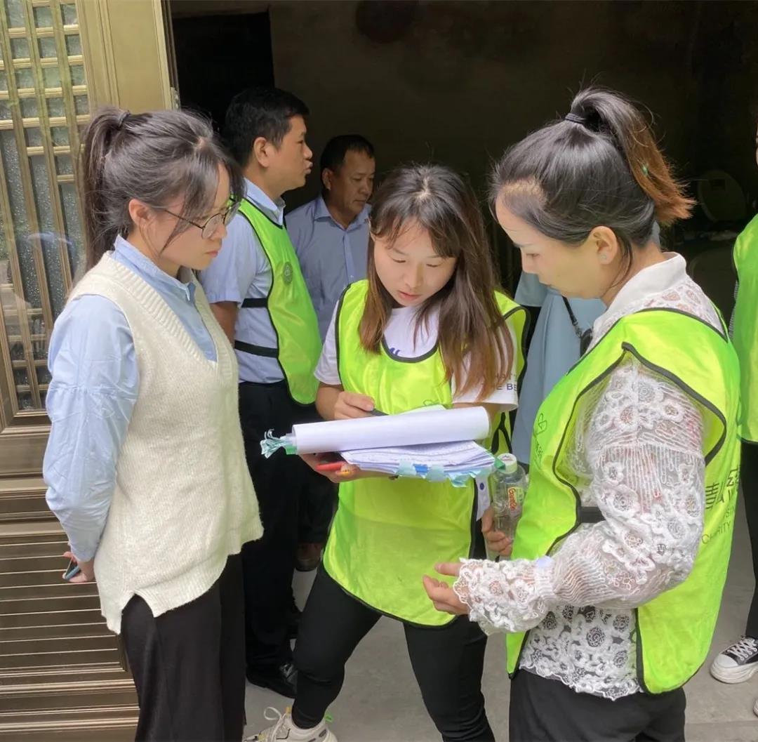 1604366450391547.jpg 微信图片_20201103092045.jpg