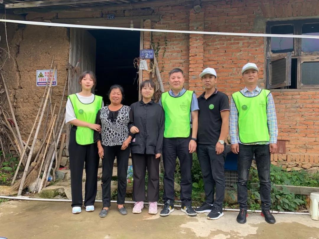 1604366460354096.jpg 微信图片_20201103092049.jpg