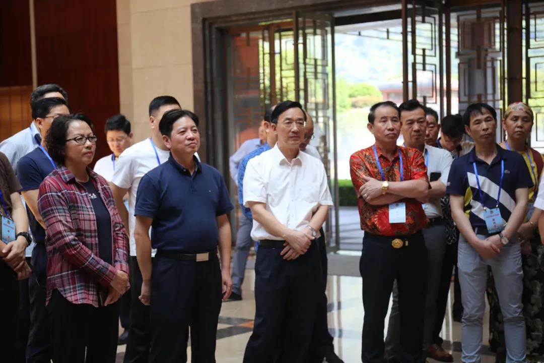 1604366334564527.jpg 微信图片_20201103091857.jpg