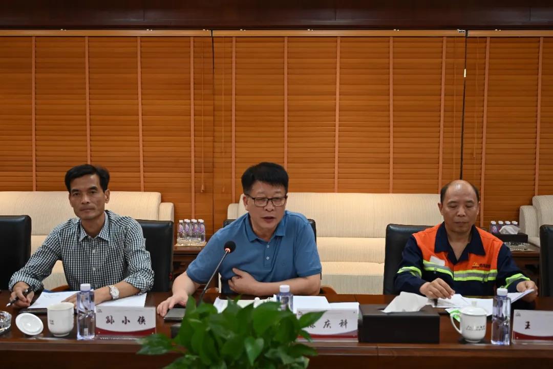 1604366195921250.jpg 微信图片_20201103091621.jpg