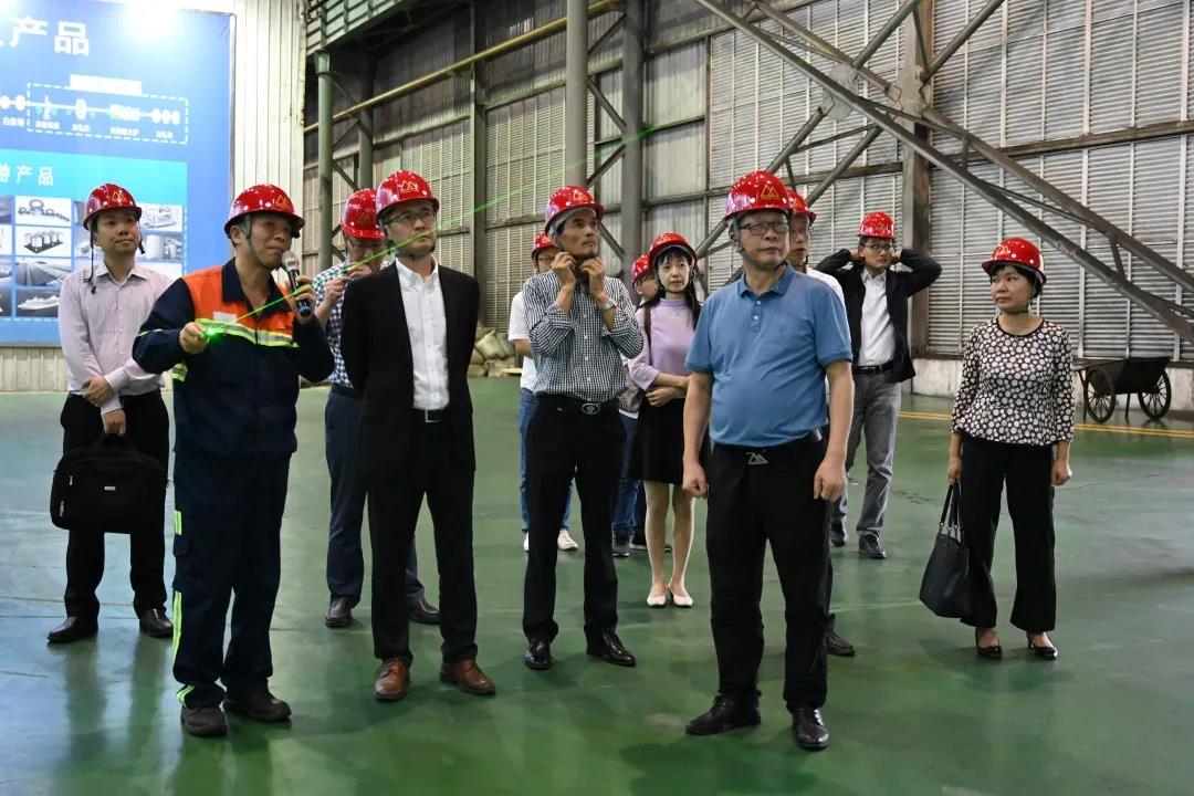 1604366166589393.jpg 微信图片_20201103091610.jpg