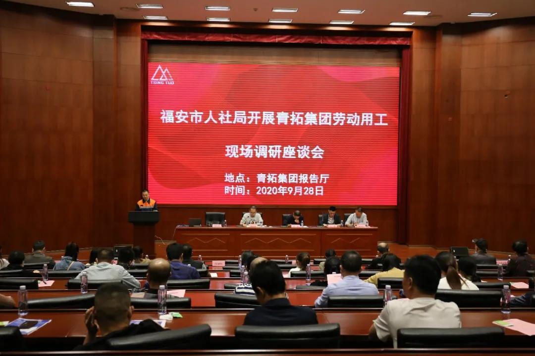 1604365633802068.jpg 微信图片_20201103090621.jpg