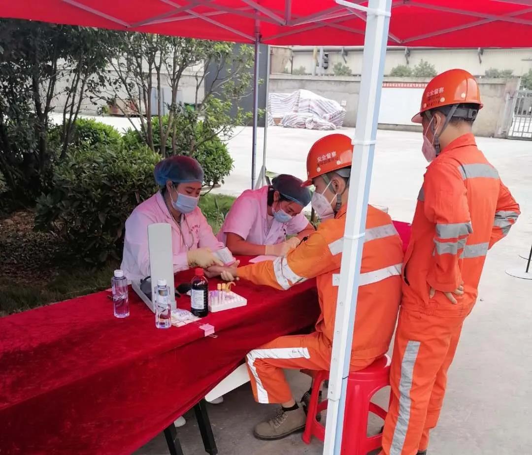 1604310101274417.jpg 微信图片_20201102174100.jpg