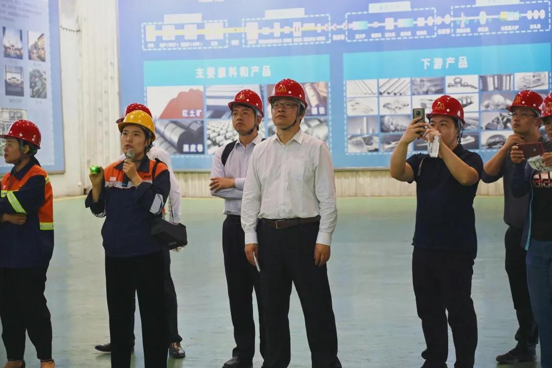 1604310475708257.jpg 微信图片_20201102174752.jpg