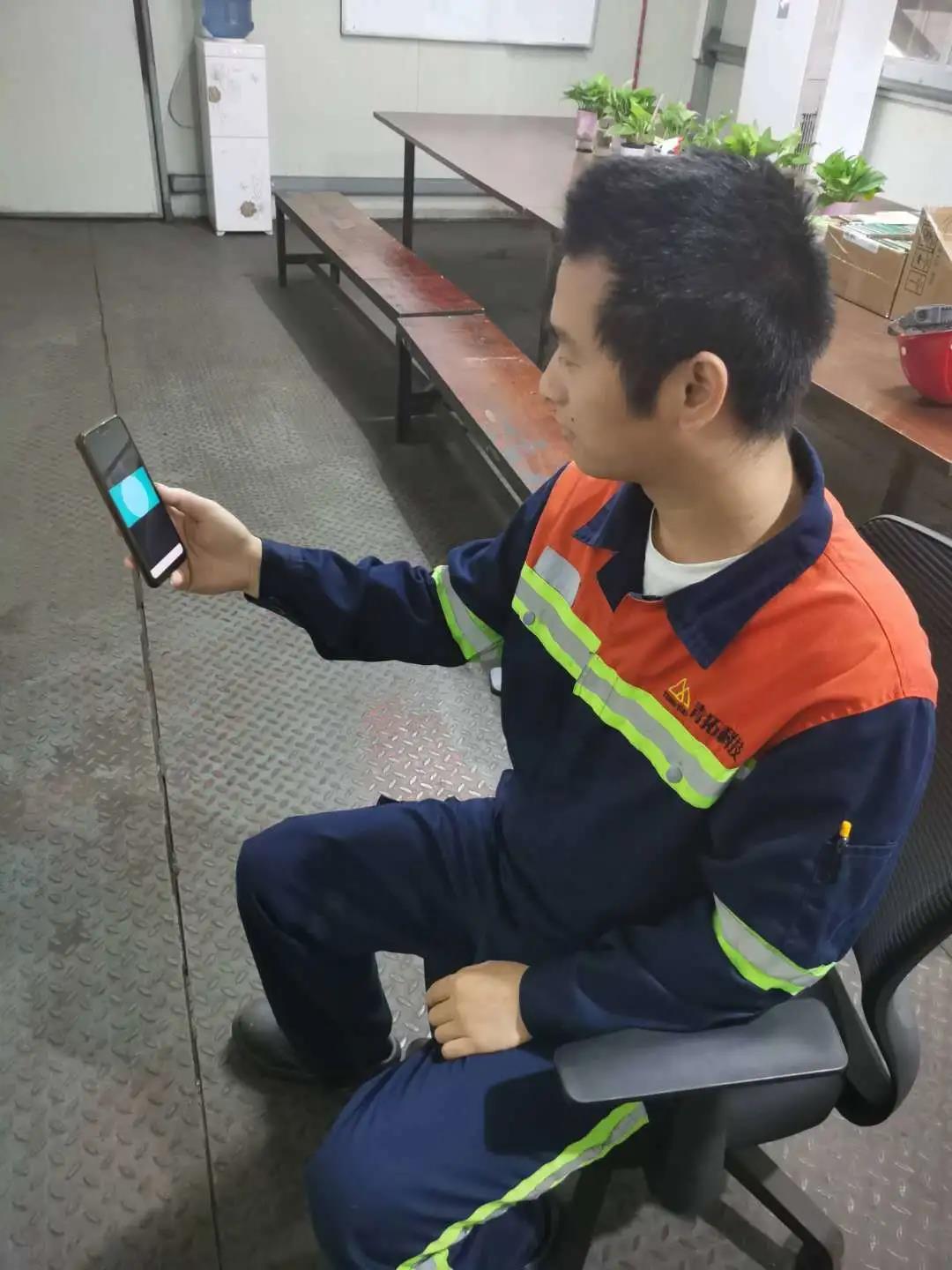 1604362827250054.jpg 微信图片_20201103082055.jpg