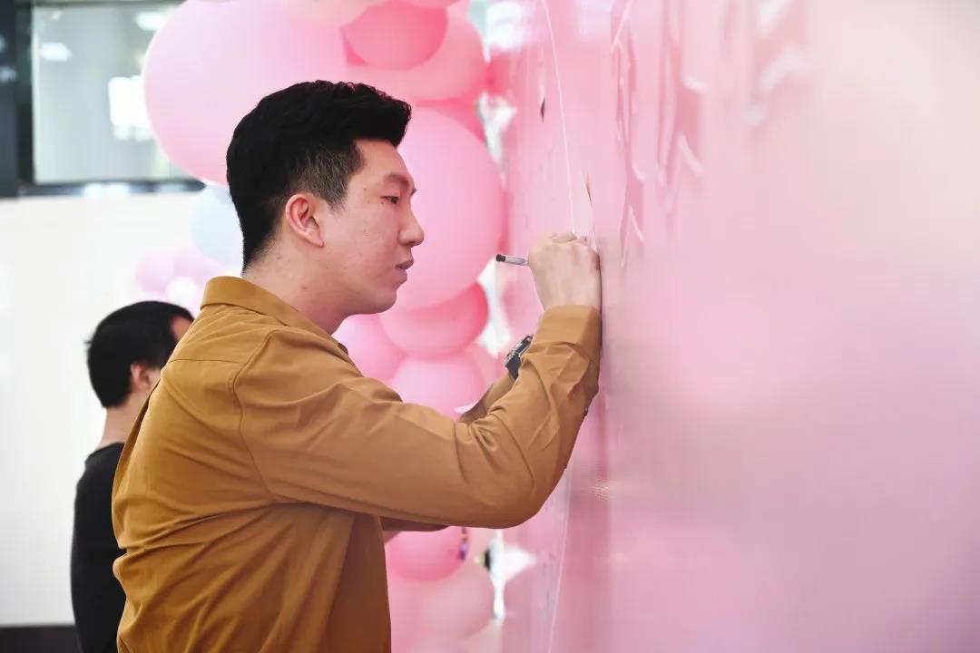 1604363188730775.jpg 微信图片_20201103082528.jpg