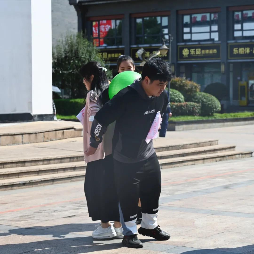 1604363295831576.jpg 微信图片_20201103082601.jpg