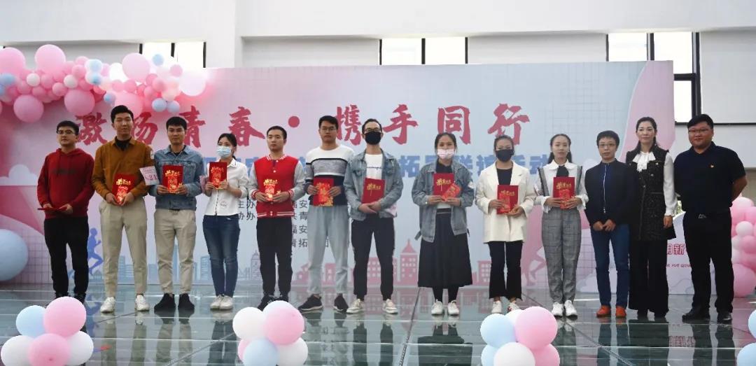 1604363350627573.jpg 微信图片_20201103082616.jpg