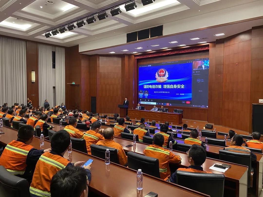 1606800454785994.jpg 微信图片_20201201132738.jpg