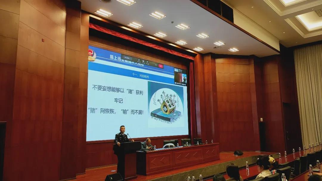 1606800523777785.jpg 微信图片_20201201132710.jpg