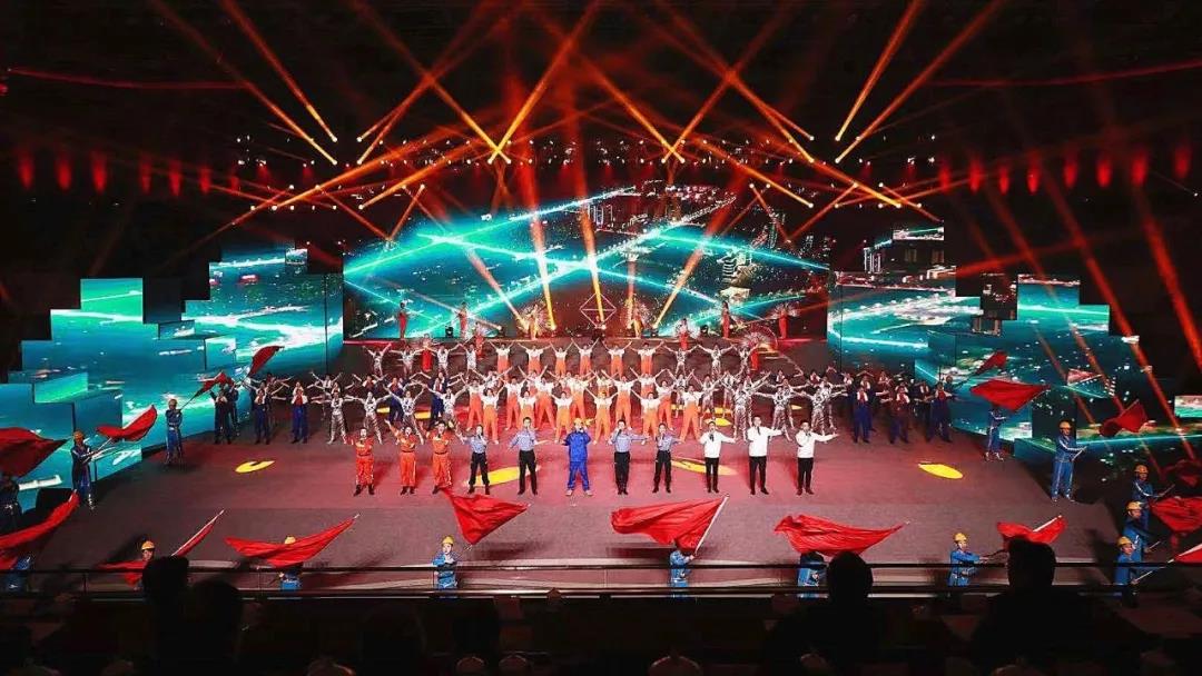 1606801290820005.jpg 微信图片_20201201133848.jpg