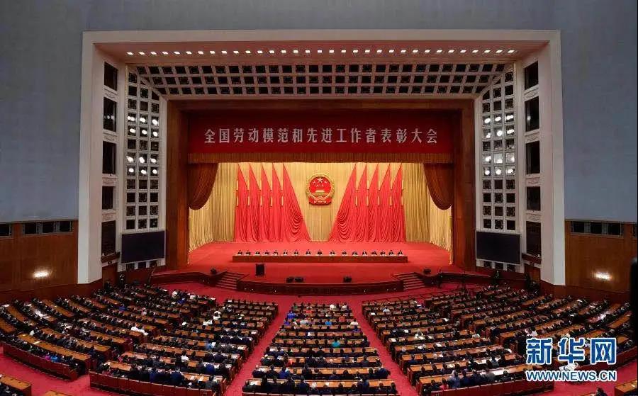 1606803060843297.jpg 微信图片_20201201141145.jpg