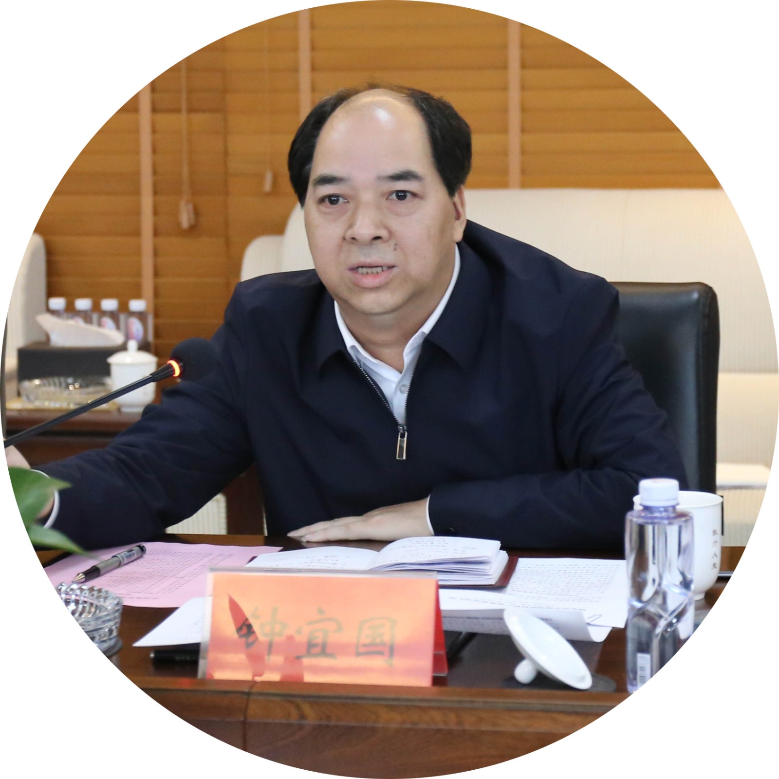 1627452512510647.jpg 微信图片_202103181749053.jpg