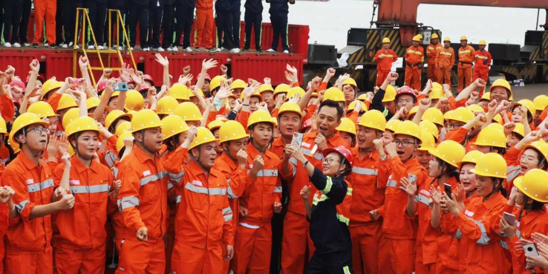 1604369170959683.png 微信图片_20201103100523.png