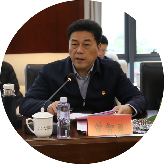 1627452526781985.png 微信图片_20210318174905.png