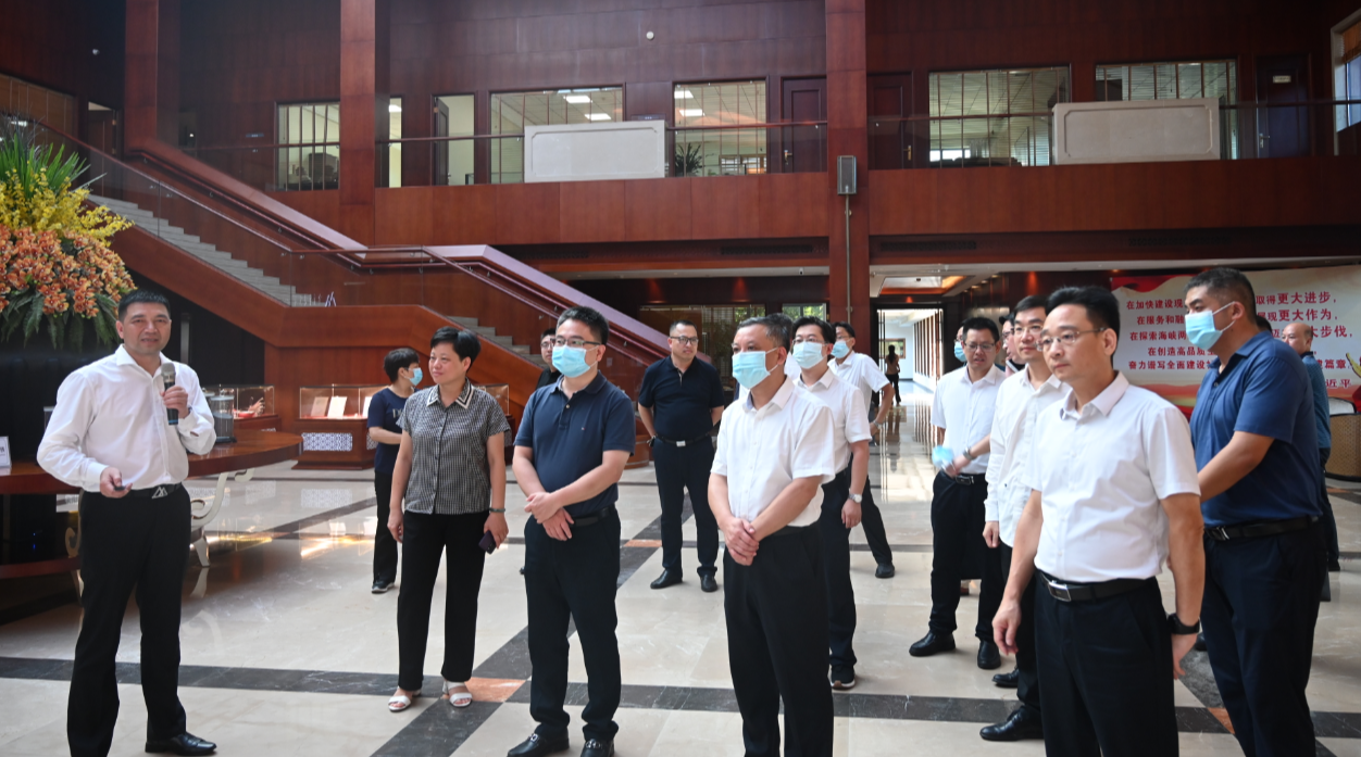 1635403470550723.png 微信截图_20211028144406.png