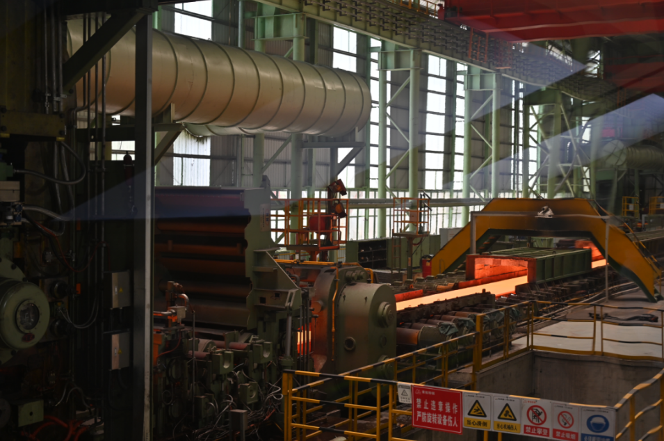 1687251478781290.png 473caeabbfe8cb3a63d8ad404043122.png