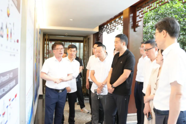 1687256143854937.png 7b2090af31c5420362ab750b2876ff0.png